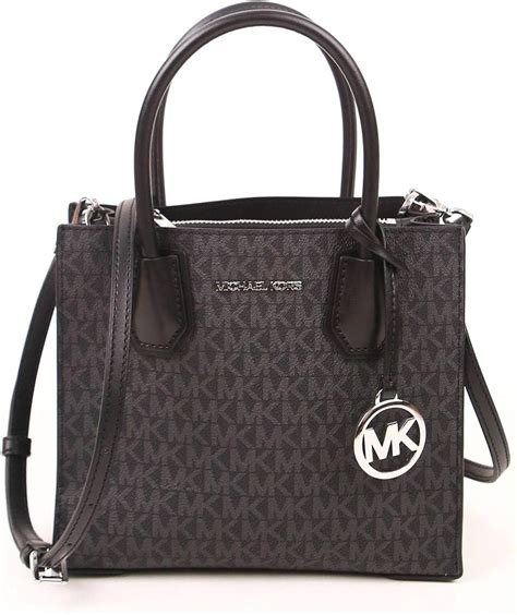 michael kors bag amazon